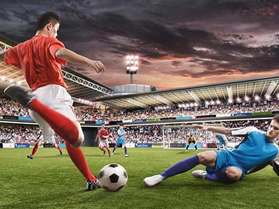 07月12日世界杯1/4决赛阿根廷vs瑞士全场录像